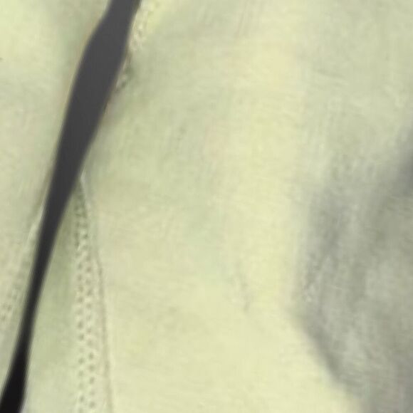 Vionic Lemon Beach Shoe Size 9.5 - Picture 5 of 9